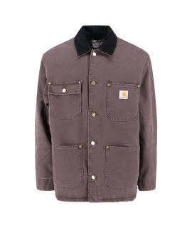 CARHARTT WIP Куртка