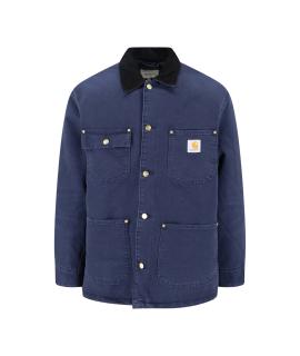 CARHARTT WIP Куртка