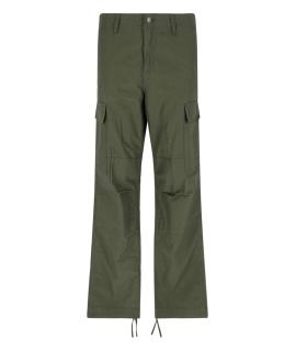CARHARTT WIP Повседневные брюки