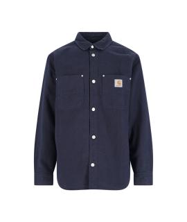 CARHARTT WIP Кэжуал рубашка