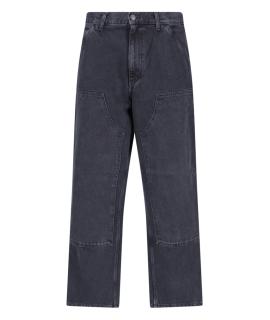 CARHARTT WIP Прямые джинсы