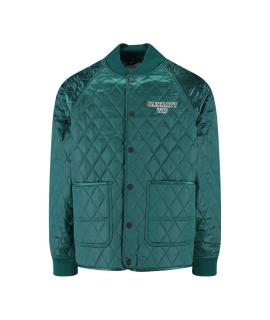 CARHARTT WIP Куртка