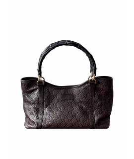 GUCCI Сумка с короткими ручками