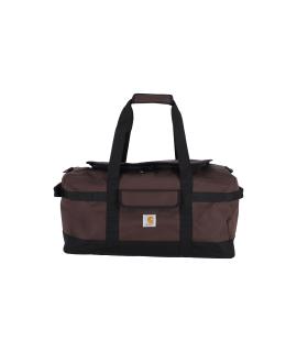 CARHARTT WIP Чемодан