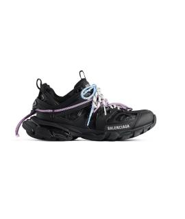 BALENCIAGA Кроссовки