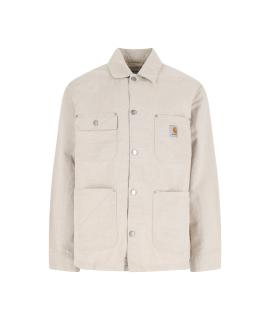 CARHARTT WIP Куртка