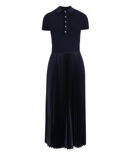 POLO RALPH LAUREN Платье