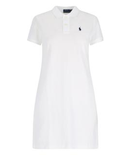 POLO RALPH LAUREN Повседневное платье