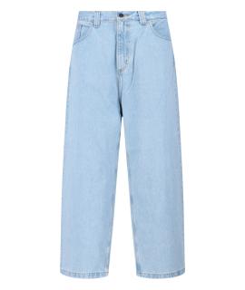 CARHARTT WIP Прямые джинсы