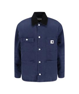CARHARTT WIP Куртка