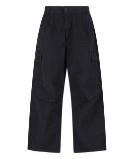 CARHARTT WIP Повседневные брюки