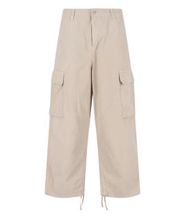 CARHARTT WIP Повседневные брюки