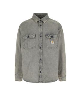 CARHARTT WIP Кэжуал рубашка