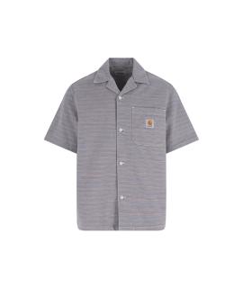 CARHARTT WIP Кэжуал рубашка