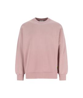 CARHARTT WIP Джемпер / свитер