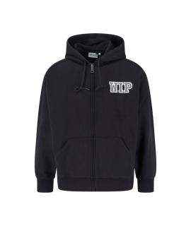 CARHARTT WIP Джемпер / свитер