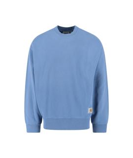 CARHARTT WIP Джемпер / свитер