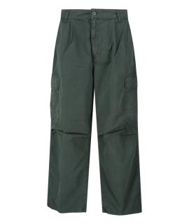 CARHARTT WIP Повседневные брюки