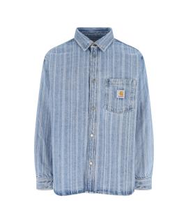 CARHARTT WIP Куртка