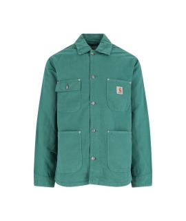 CARHARTT WIP Куртка