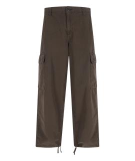 CARHARTT WIP Повседневные брюки