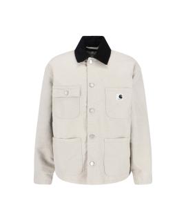 CARHARTT WIP Куртка