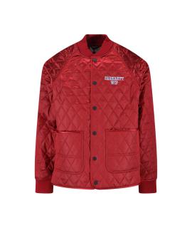 CARHARTT WIP Куртка