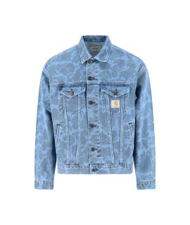 CARHARTT WIP Куртка