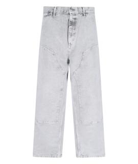 CARHARTT WIP Повседневные брюки