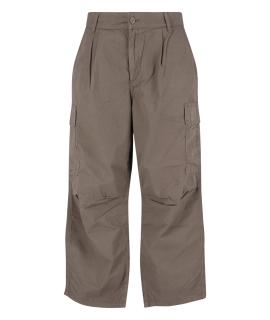 CARHARTT WIP Повседневные брюки