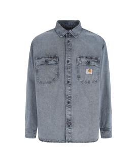 CARHARTT WIP Кэжуал рубашка