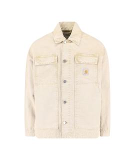 CARHARTT WIP Куртка