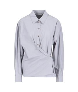 LEMAIRE Рубашка