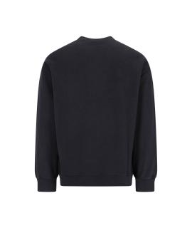 CARHARTT WIP Джемпер / свитер