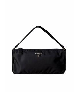 PRADA Сумка с короткими ручками