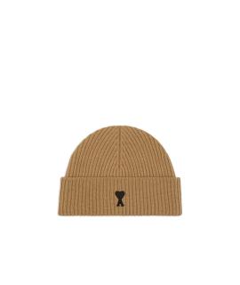 ACNE STUDIOS Шапка