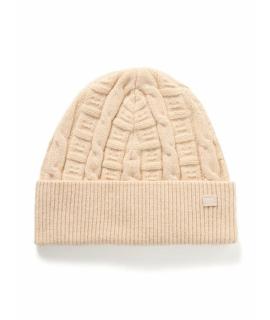 ACNE STUDIOS Шапка