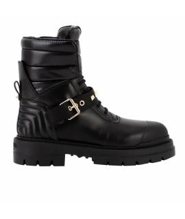 VALENTINO Ботинки