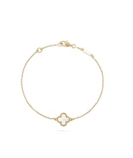 VAN CLEEF & ARPELS Браслет