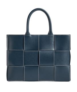 BOTTEGA VENETA Сумка на плечо