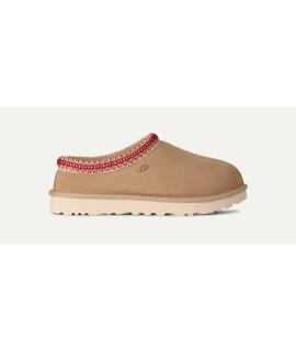 UGG AUSTRALIA Мюли