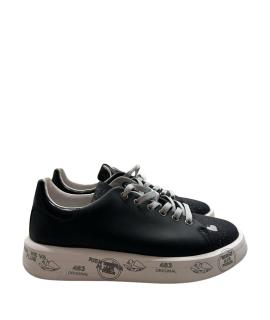 PREMIATA Кеды