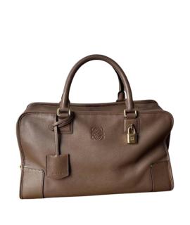 LOEWE Сумка с короткими ручками