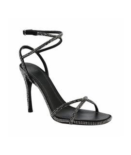 VALENTINO Босоножки