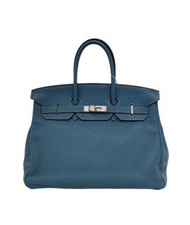 HERMES Сумка с короткими ручками