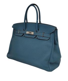 HERMES Сумка с короткими ручками