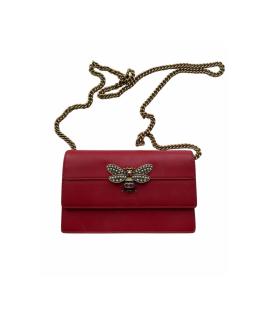 GUCCI Сумка через плечо