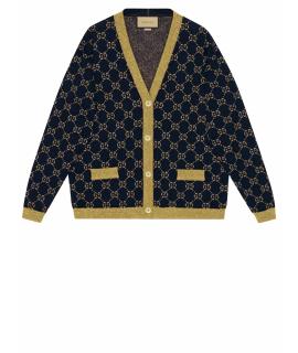 GUCCI Кардиган