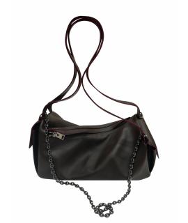 SUNNEI Сумка тоут