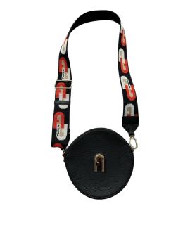 FURLA Сумка через плечо